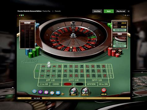 casino online betway recensioni